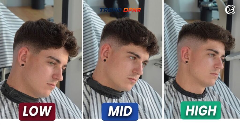 Retro & Bold Styles